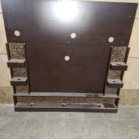 میز تلویزیون ال ای دی