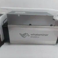 فروش یک دستگاه ماینر