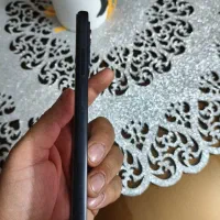 نوت ۱۲ پرو|موبایل|قم, تعویض پلاک|دیوار