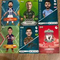 کیمدی ۲۰۲۵ پک.    جدا فروخته میشود و پست میشود