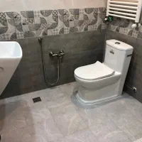 ویلا شخصی ساز۲۶۰ متر بنا۲۳۴متر زمین/سند۶دانگ|فروش خانه و ویلا|خرمآباد (تنکابن), |دیوار