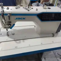 استخدام چرخکار اتوکار کارگر ساده حقوق به موقع