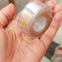 لوازم خدمات مژه و ابزار پیر