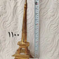 زیبا سالم|حراج|بوکان, |دیوار