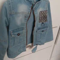 لباس مجلسی و کت لی|کفش و لباس بچه|گلبهار, شهر جدید گلبهار|دیوار