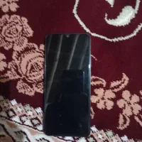 گوشی ردمی A5
