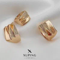 ژوپینگ|بدلیجات|کرمانشاه, |دیوار