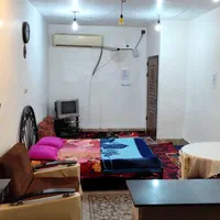 اجاره منزل سوئت روزانه هفتگی|اجارهٔ کوتاه‌مدت آپارتمان و سوئیت|خرمشهر, |دیوار