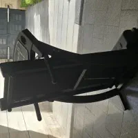 تردمیل خانگی