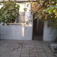 رهن خانه ویلایی الوند