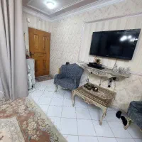 رهن واحد ۴۵متری با پارکینگ و انباری|اجارهٔ آپارتمان|تهران, مسعودیه|دیوار