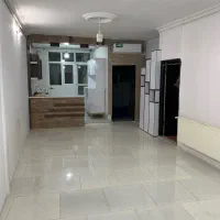 رهن و اجاره واحد ۸۰ متری