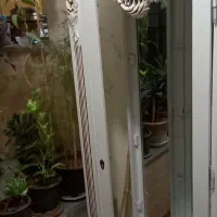 بوفه . کنسول|بوفه، ویترین، کنسول|شیراز, پودنک|دیوار