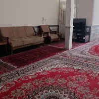 منزل رهن واجاره
