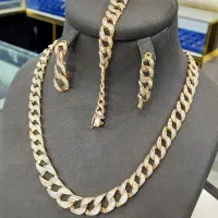 سرویس نقره کارتیر|جواهرات|تهران, تهرانپارس غربی|دیوار