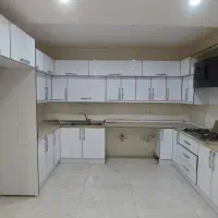 دوخوابه شیک مرکز شهر با امکانات