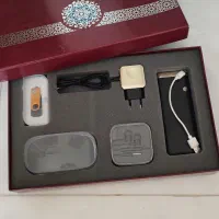 ست هدیه دیجیتالی