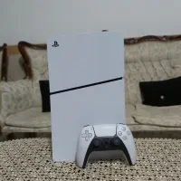 ps5 slim