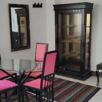 اقامتگاه و رستوران تاک|اجارهٔ کوتاهمدت آپارتمان و سوئیت|ابهر, |دیوار