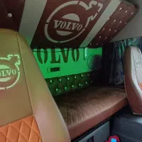 FH 460|خودرو سنگین|مشهد, رده|دیوار