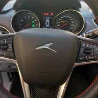 فروش نقد کی ام سیKMC SR3(نمایندگی1760 فرجام)|خودرو سواری و وانت|تهران, نارمک|دیوار