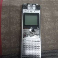 واکمن خبرنگاری