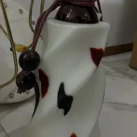 لوستر|لوستر و چراغ آویز|اصفهان, میرعماد|دیوار