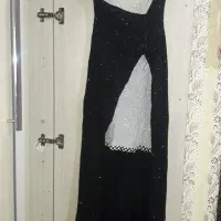 پیراهن مجلسی