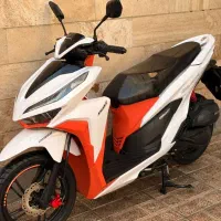 کلیلک ۱۴۰۱ کویر موتور