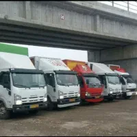 حمل اسباب کشی بسته بندی اثاثیه منزل تضمینی تخصصی|خدمات حمل و نقل|تهران, جنت‌آباد جنوبی|دیوار