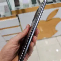 خرید و فروش انواع موبایل ساسونگ A73 دست دوم|موبایل|یزد, |دیوار