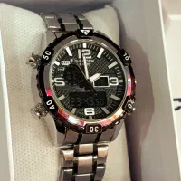 ساعت کاسیو نو آک|ساعت|رفسنجان, |دیوار