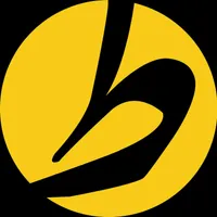 دریافت طلا با ثبت نام در اپلیکیشن طلاین