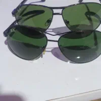 عینک ری بن اصل