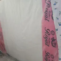 تشک  ۲ نفره رویال