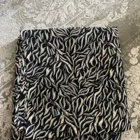 پارچه چادری طلاکوب