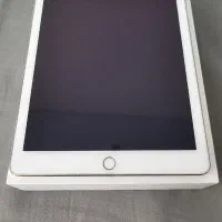 Air 2 Gold 128G Cellular|تبلت|تهران, سعادت‌آباد|دیوار