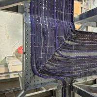 نیازمند نیروی ای تی