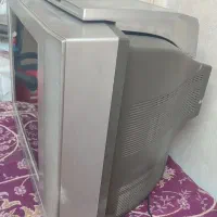 تلویزیون ۲۱ اینچ