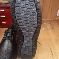 کفش مردانه آفاق ۴۳|کیف، کفش، کمربند|تبریز, |دیوار