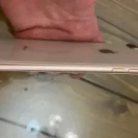 ایفون هشت پلاس تمیز