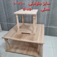 حسابدار خانم.  کار دفتری|استخدام مالی، حسابداری، حقوقی|قم, کاسه گران|دیوار
