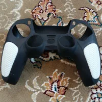 روکش دسته پی اس فایو|کنسول، بازی ویدئویی و آنلاین|قم, شاه سید علی|دیوار