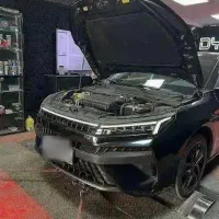 kmc j7 1403 معاوضه با فوتون g7