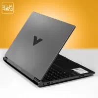 HP Victus 15 لپ تاپ