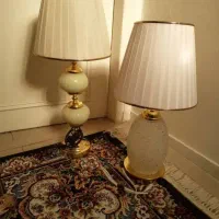 اواژوور آباژور اکبند زیبا