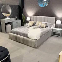 سرویس خواب تدی/اقساط بدون سود