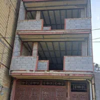 تخریب بازسازی و دکوراسیون کامل