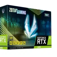 RTX 3090 Zotac