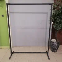 فروش رگال ساده